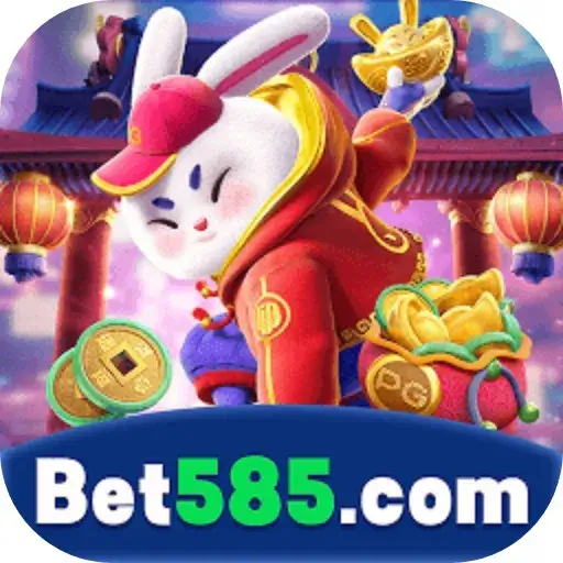 nhà cái Bet58513 com